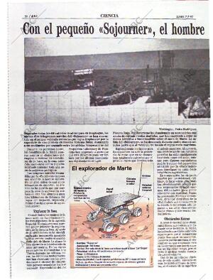 ABC MADRID 07-07-1997 página 56