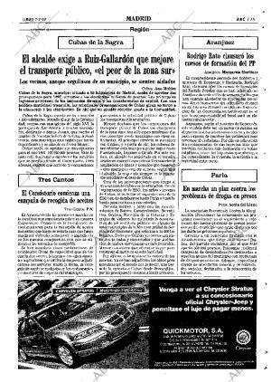 ABC MADRID 07-07-1997 página 75