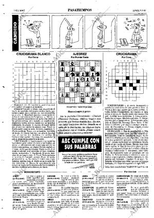 ABC SEVILLA 07-07-1997 página 110