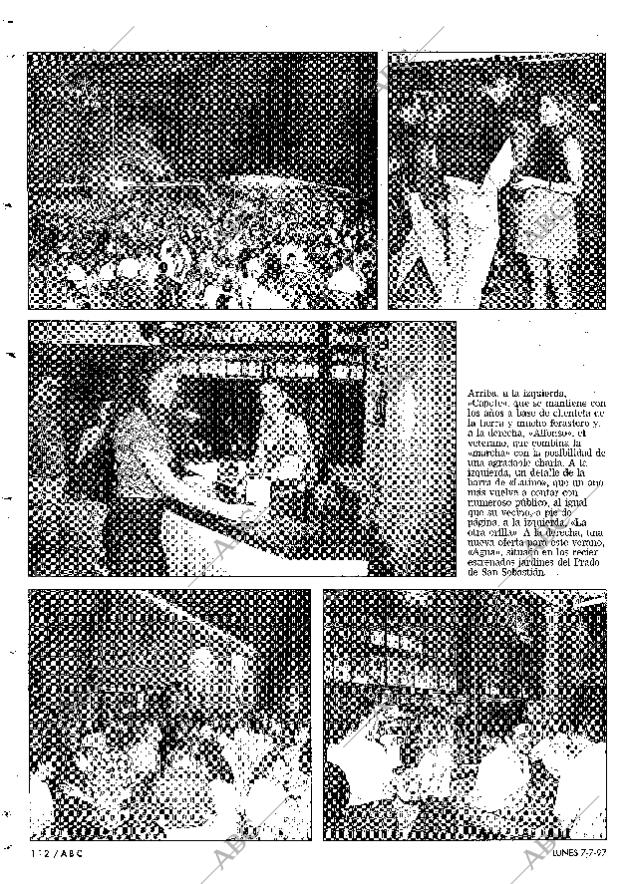ABC SEVILLA 07-07-1997 página 112