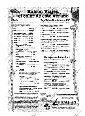 ABC SEVILLA 07-07-1997 página 4