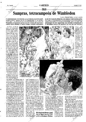 ABC SEVILLA 07-07-1997 página 76