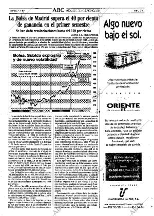 ABC SEVILLA 07-07-1997 página 91