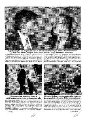 ABC MADRID 08-07-1997 página 10