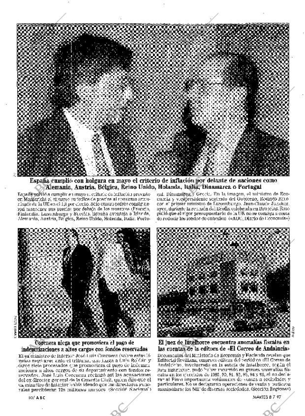 ABC MADRID 08-07-1997 página 10