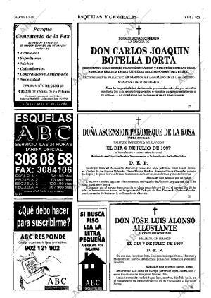 ABC MADRID 08-07-1997 página 103