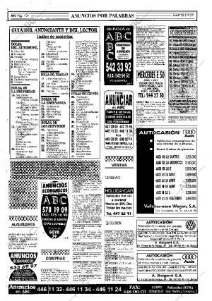 ABC MADRID 08-07-1997 página 104