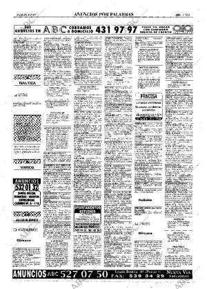 ABC MADRID 08-07-1997 página 105