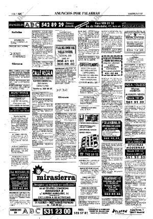 ABC MADRID 08-07-1997 página 106