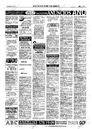 ABC MADRID 08-07-1997 página 107