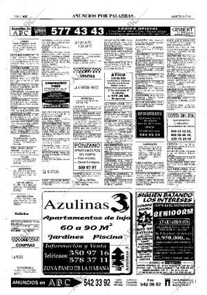 ABC MADRID 08-07-1997 página 108