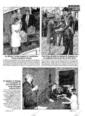 ABC MADRID 08-07-1997 página 11