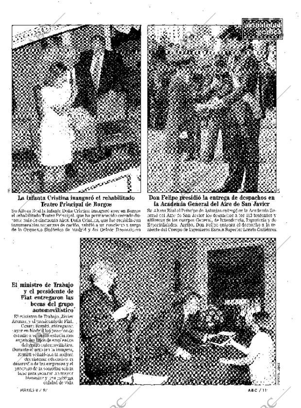 ABC MADRID 08-07-1997 página 11