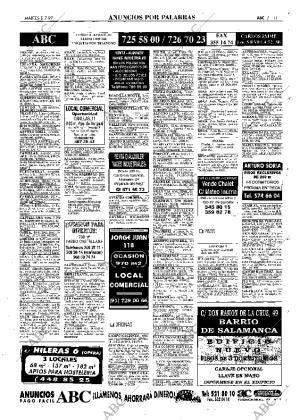 ABC MADRID 08-07-1997 página 111