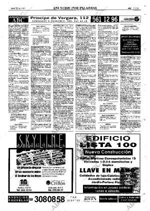 ABC MADRID 08-07-1997 página 113