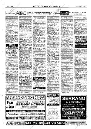 ABC MADRID 08-07-1997 página 114