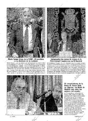 ABC MADRID 08-07-1997 página 12