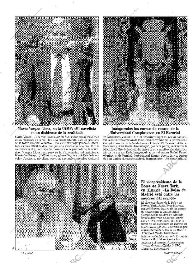 ABC MADRID 08-07-1997 página 12