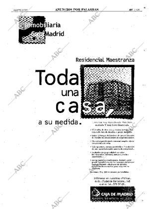ABC MADRID 08-07-1997 página 125