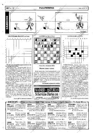 ABC MADRID 08-07-1997 página 126