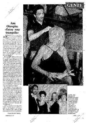 ABC MADRID 08-07-1997 página 127