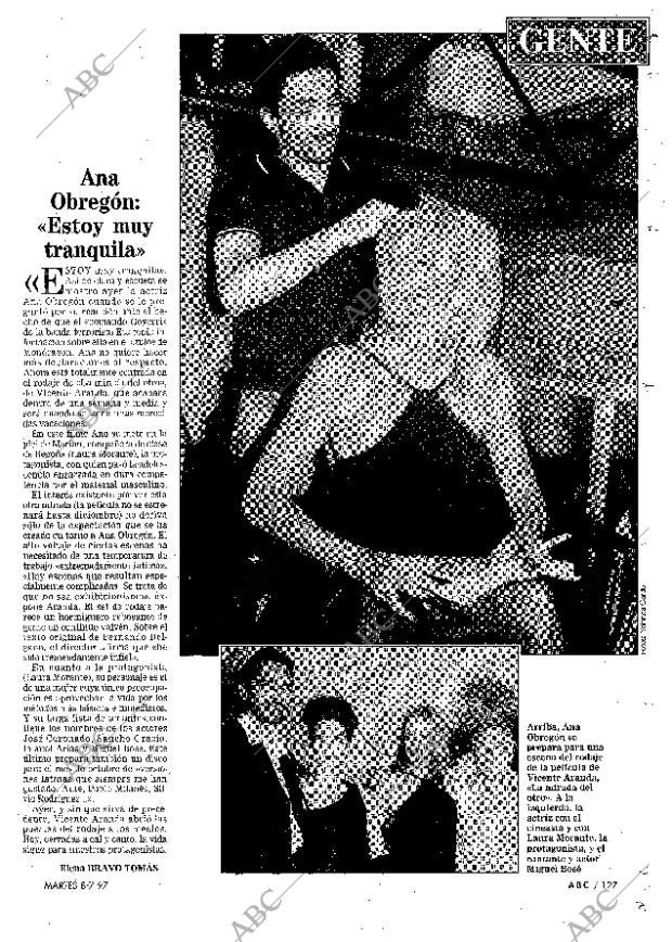 ABC MADRID 08-07-1997 página 127