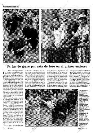 ABC MADRID 08-07-1997 página 128