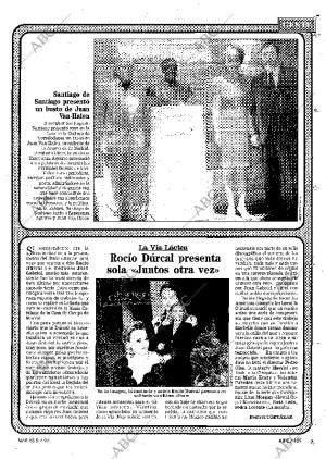 ABC MADRID 08-07-1997 página 129