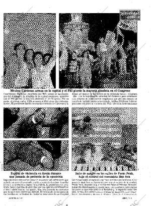 ABC MADRID 08-07-1997 página 13