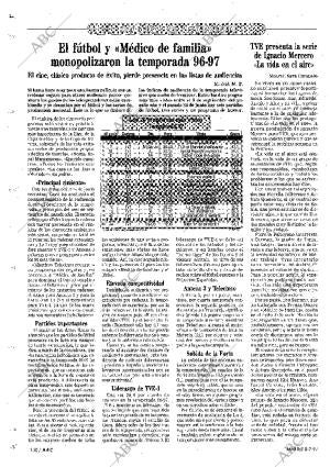 ABC MADRID 08-07-1997 página 130