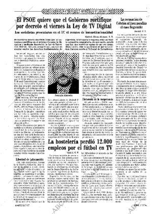 ABC MADRID 08-07-1997 página 131