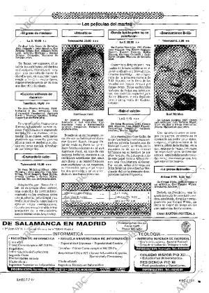 ABC MADRID 08-07-1997 página 133