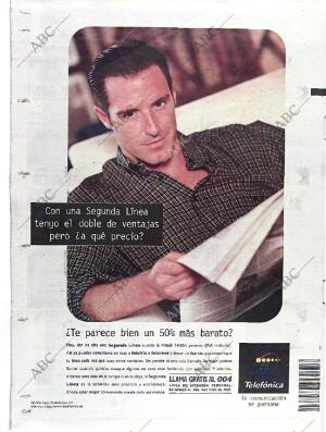 ABC MADRID 08-07-1997 página 136