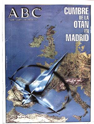 ABC MADRID 08-07-1997 página 137
