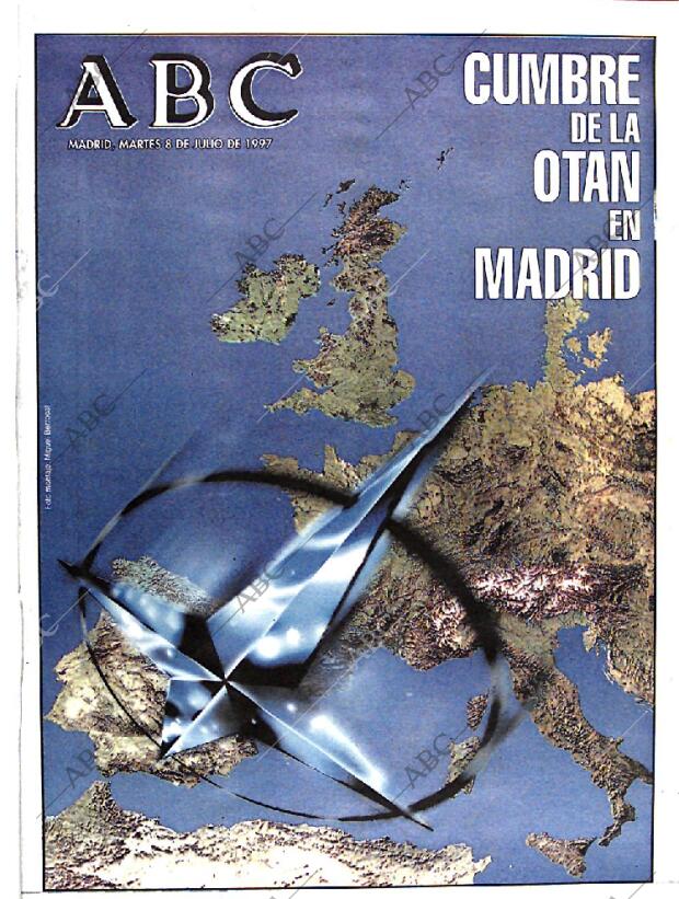 ABC MADRID 08-07-1997 página 137