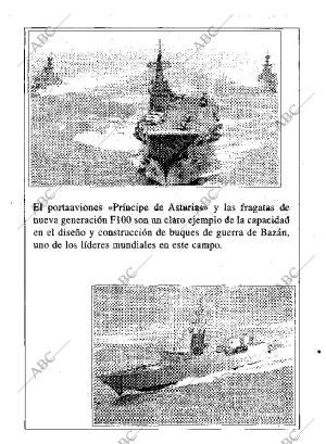 ABC MADRID 08-07-1997 página 138