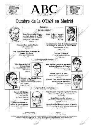 ABC MADRID 08-07-1997 página 139