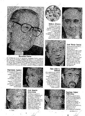 ABC MADRID 08-07-1997 página 14