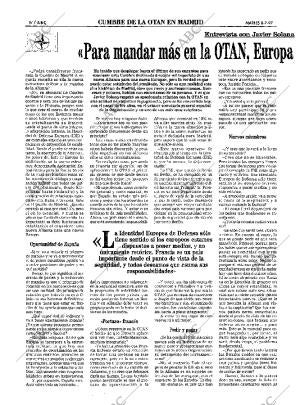 ABC MADRID 08-07-1997 página 140