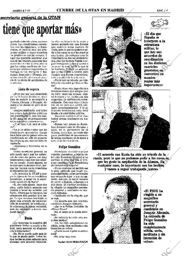 ABC MADRID 08-07-1997 página 141