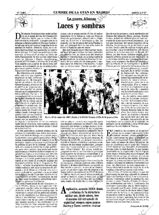 ABC MADRID 08-07-1997 página 142