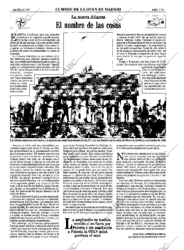 ABC MADRID 08-07-1997 página 143
