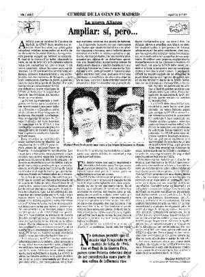 ABC MADRID 08-07-1997 página 144