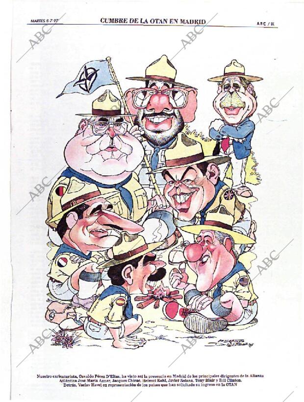 ABC MADRID 08-07-1997 página 145