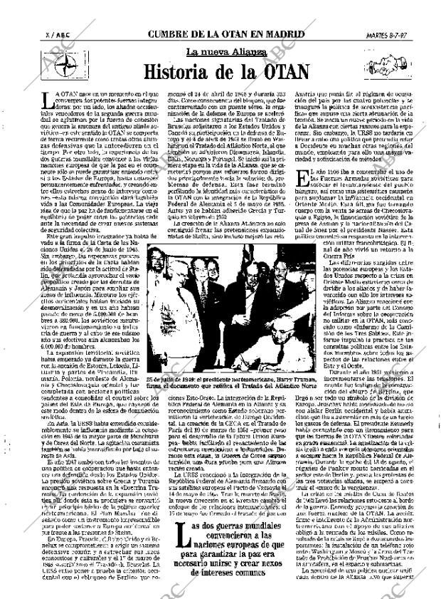 ABC MADRID 08-07-1997 página 146