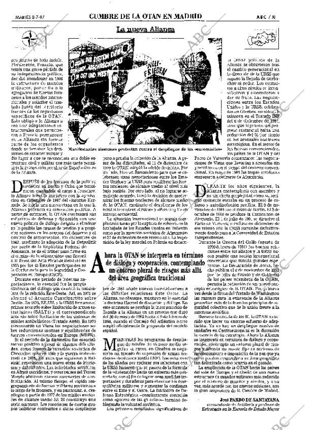 ABC MADRID 08-07-1997 página 147