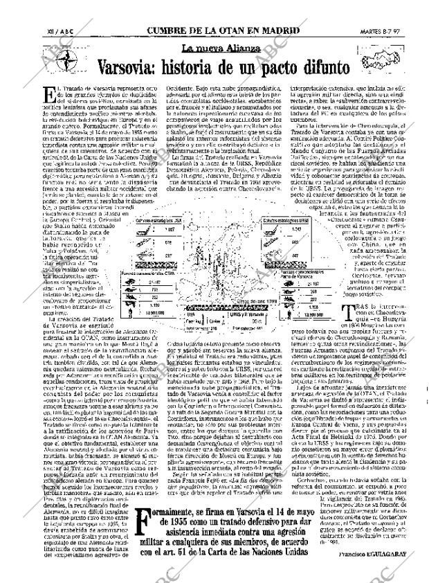 ABC MADRID 08-07-1997 página 148