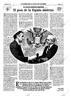 ABC MADRID 08-07-1997 página 149