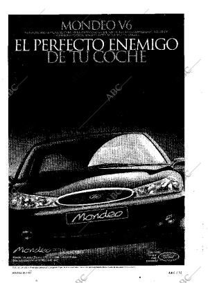 ABC MADRID 08-07-1997 página 15