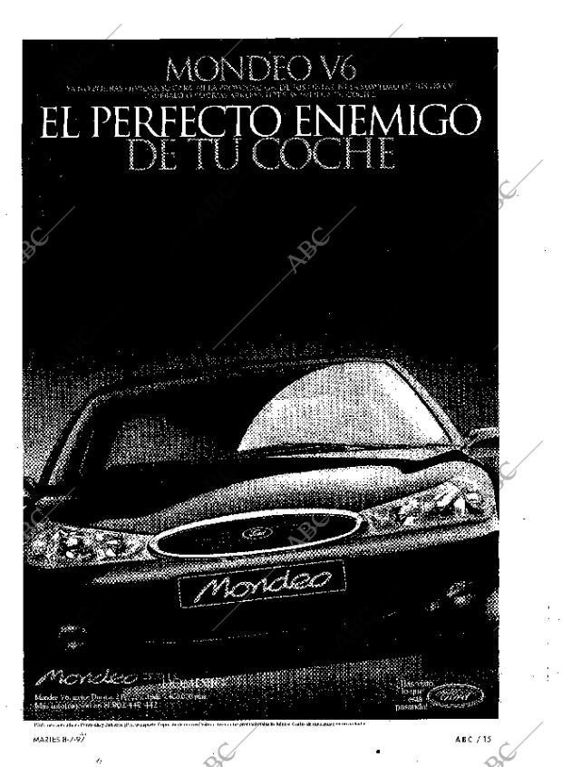 ABC MADRID 08-07-1997 página 15